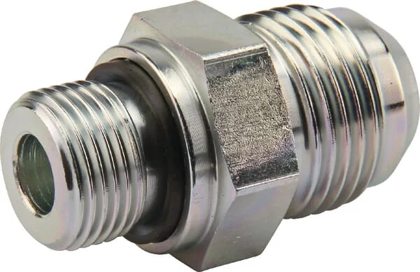 Etesia - ET29459 - Adapter AJM