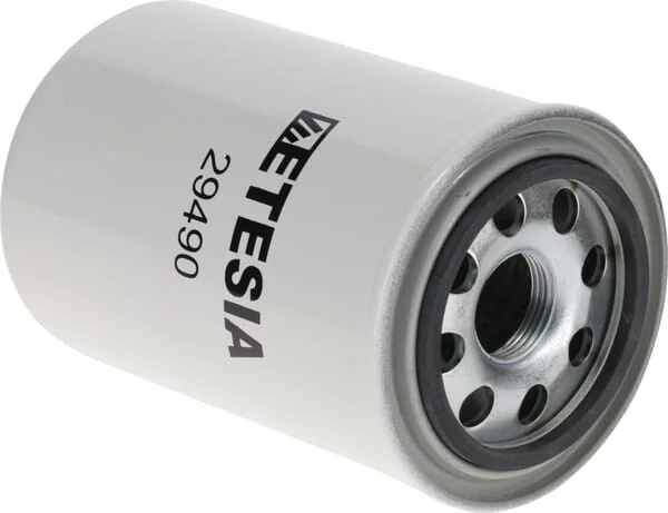 Etesia - ET29490 - Oelfilter