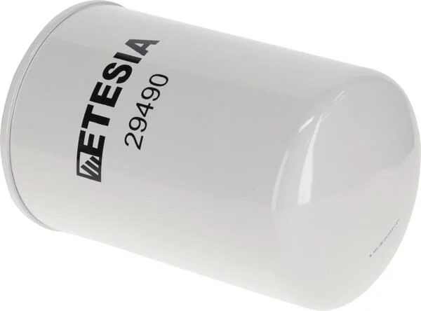 Etesia - ET29490 - Oelfilter