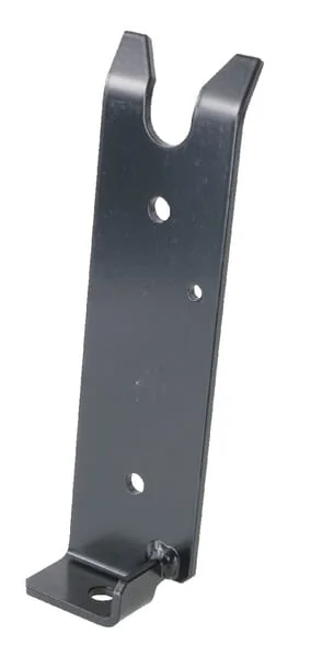 Etesia