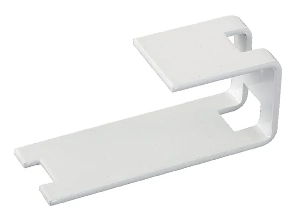 Etesia - ET29580 - Halter