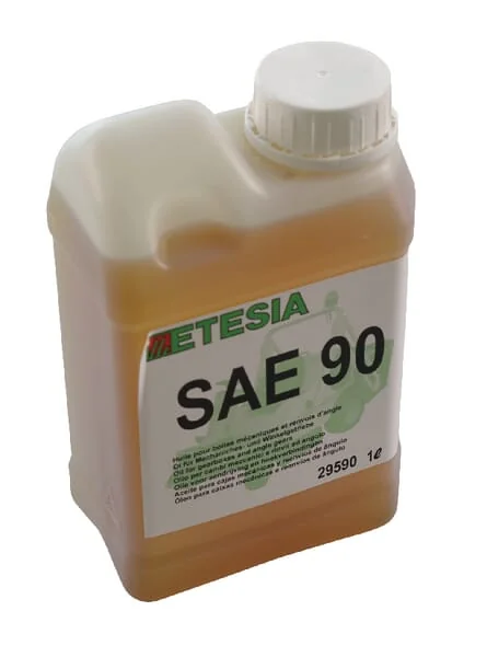 Etesia