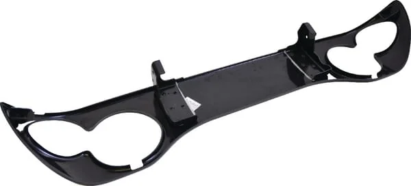 Etesia - ET29677 - Lenkradabdeckung