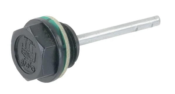 Etesia - ET29704 - Stecker 3/8 Gas
