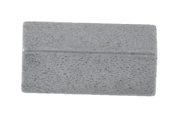 Etesia - ET29705 - Schluessel 6x6x15mm