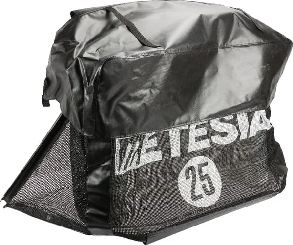 Etesia
