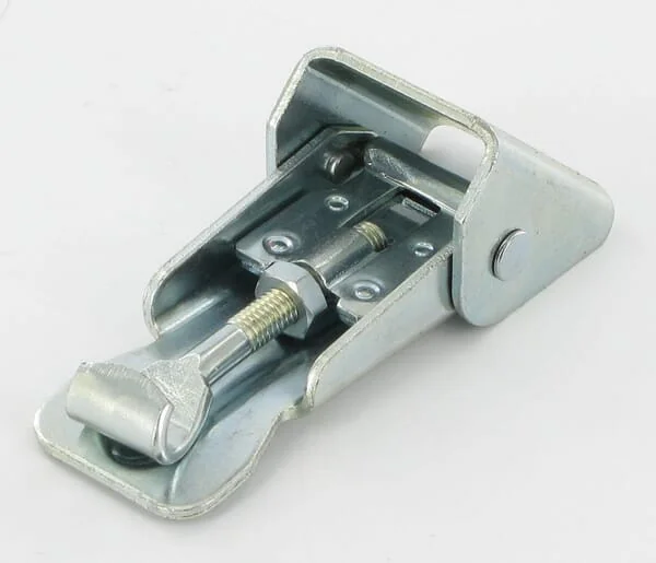 Etesia - ET29721 - Klemme