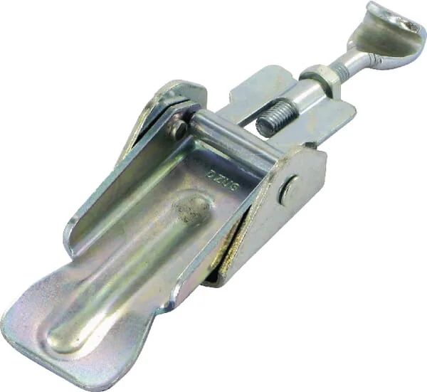 Etesia - ET29721 - Klemme