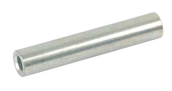 Etesia - ET29743 - Stift