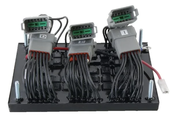 Etesia - ET29762 - Elektromodul