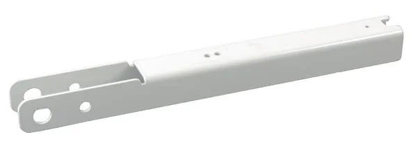 Etesia - ET29782 - Arm-Sperrplatte