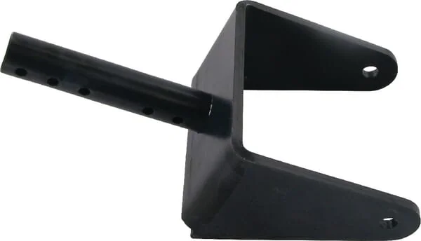 Etesia - ET29802 - Anti-Scalp-Gabel