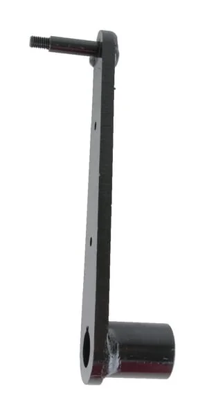 Etesia - ET29822 - Antriebsstange Elektrozylinder