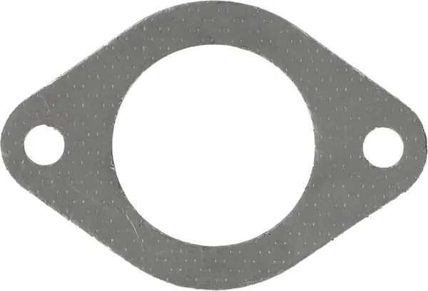 Etesia - ET29850 - Auspuffdichtung Focs