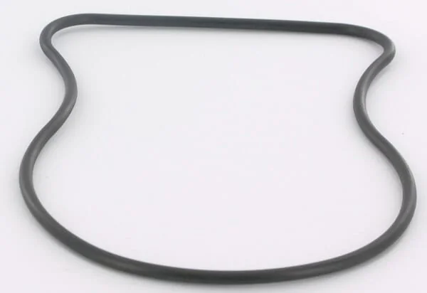 Etesia - ET29891 - O-Ring