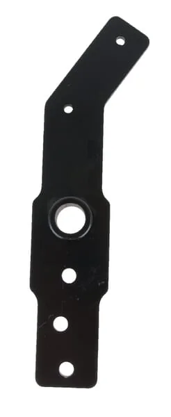 Etesia