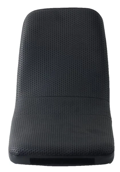 Etesia