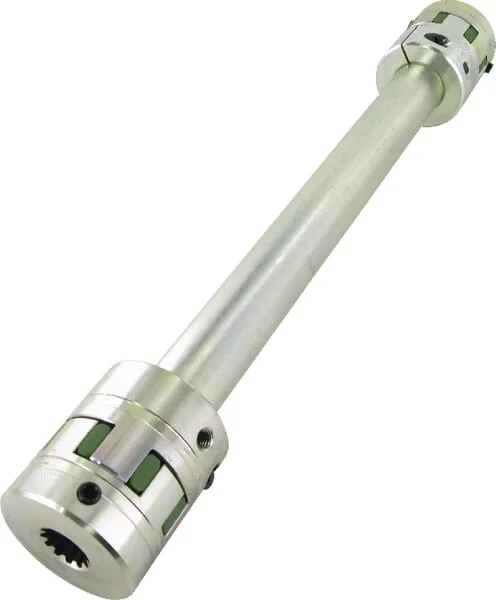 Etesia - ET29972 - Elastische Kupplungskl.