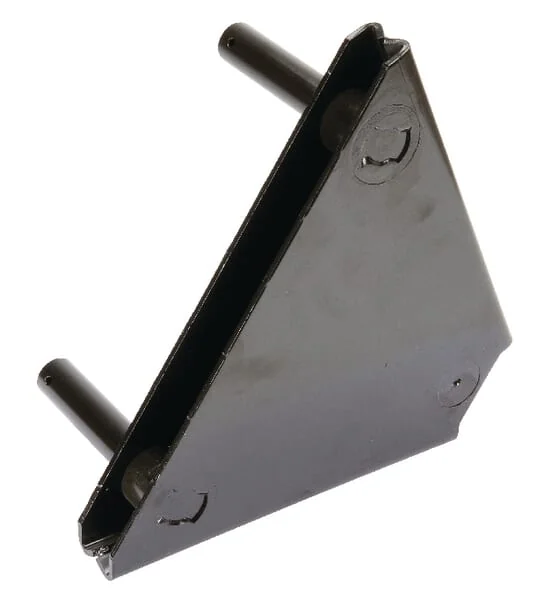 Etesia - ET30088 - Hubplatte Cp2000