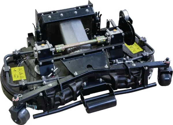 Etesia