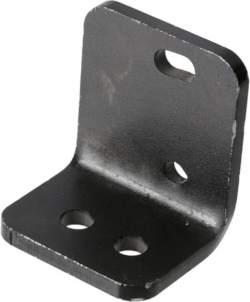 Etesia - ET30157 - Schalterhalter