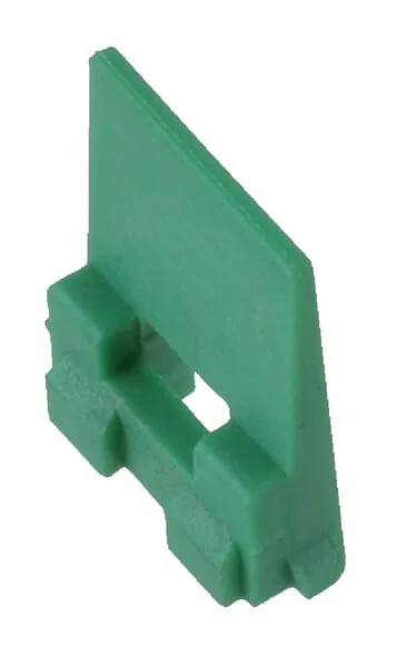 Etesia - ET30180 - Keil 2-Wege-Block