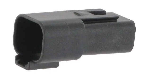 Etesia - ET30181 - Stecker