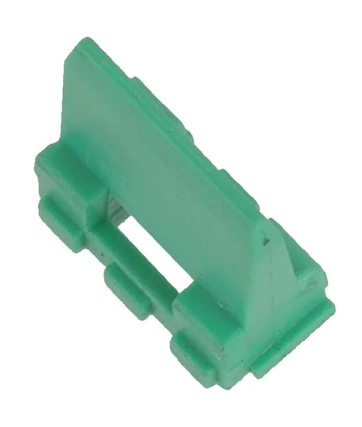 Etesia - ET30183 - Keil 6-Wege-Buchsenverbinder