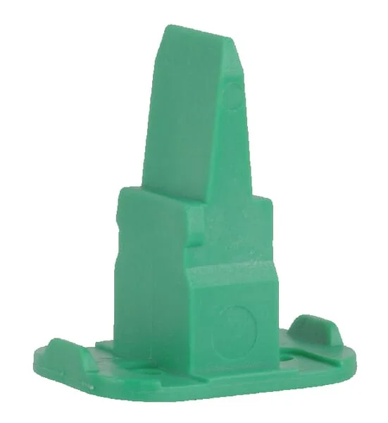 Etesia - ET30191 - Wedge 4-Fach Stecker