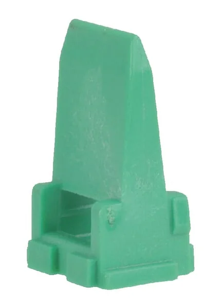 Etesia - ET30198 - Wedge 4-Fach Buchse