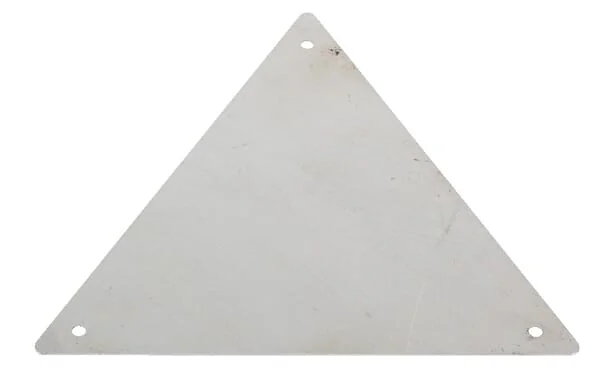 Etesia