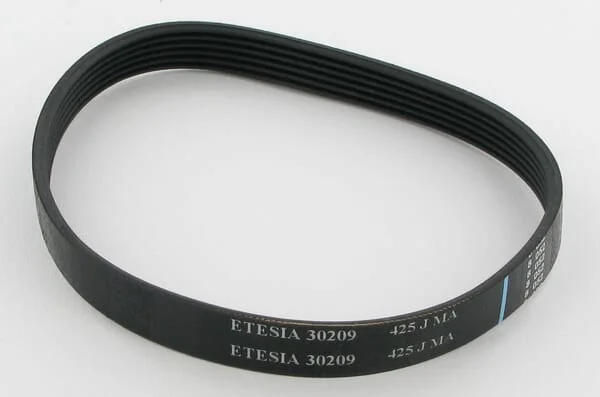 Etesia