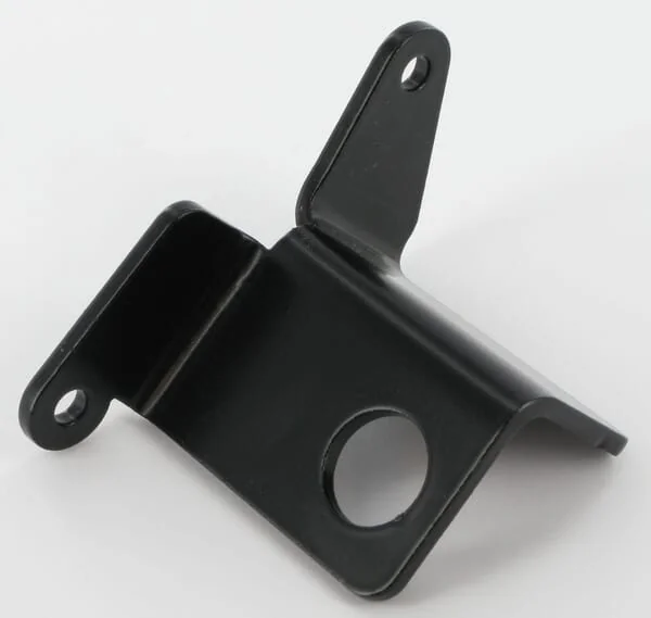 Etesia