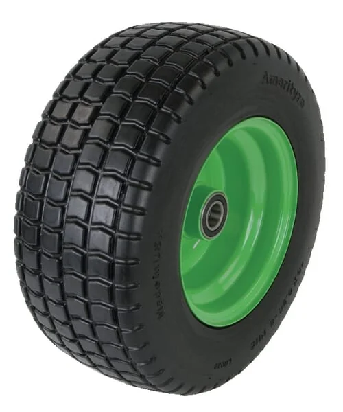 Etesia