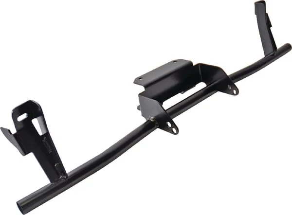 Etesia