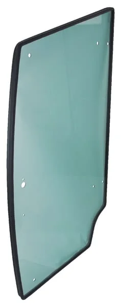 Etesia - ET30462 - Tuerscheibe Einzeln Links