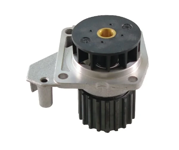 Etesia - ET30515 - Wasserpumpe