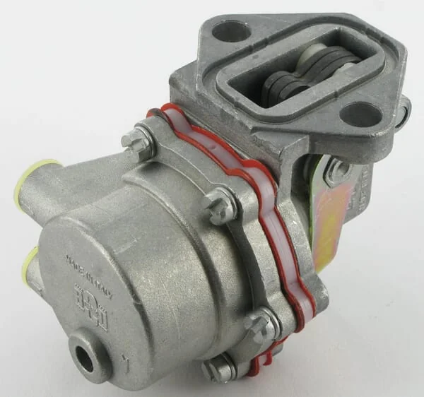 Etesia - ET30516 - Kraftstoffpumpe