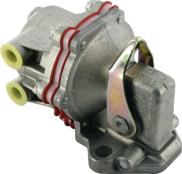 Etesia - ET30516 - Kraftstoffpumpe