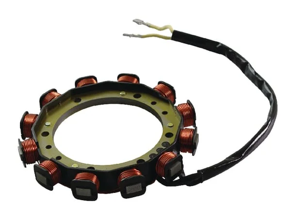 Etesia - ET30546 - Lichtmaschinen-Stator AC