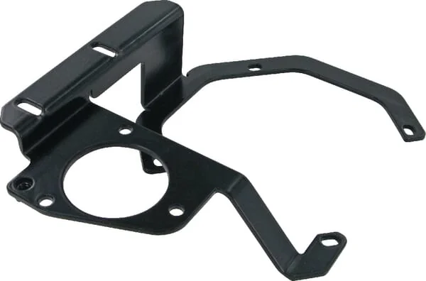 Etesia - ET30596 - Scheinwerferhalter Vorn Links