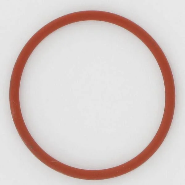 Etesia - ET30603 - Diaphragmpumpendichtung