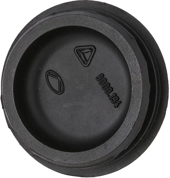 Etesia - ET30654 - Deckel