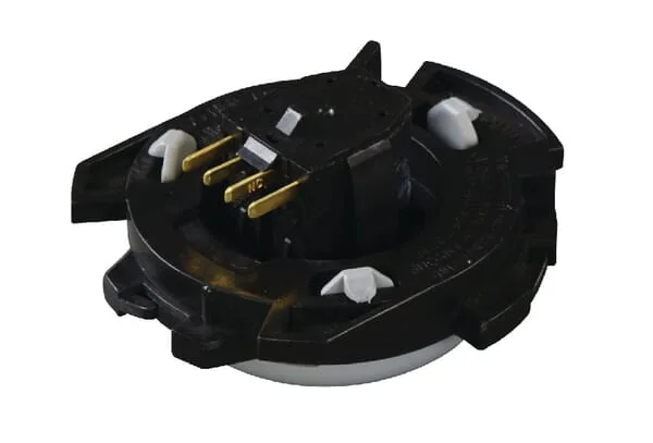 Etesia