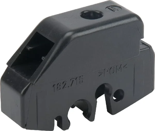 Etesia