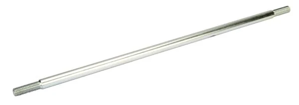 Etesia - ET31109 - Spurstange