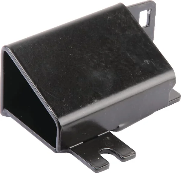 Etesia - ET31173 - Maehdeckeneinsatz Links
