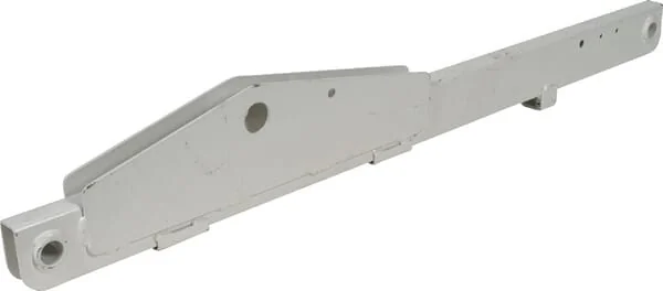 Etesia