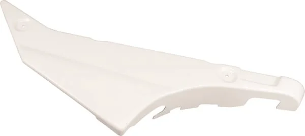 Etesia - ET31251 - Seitenabdeckung Links