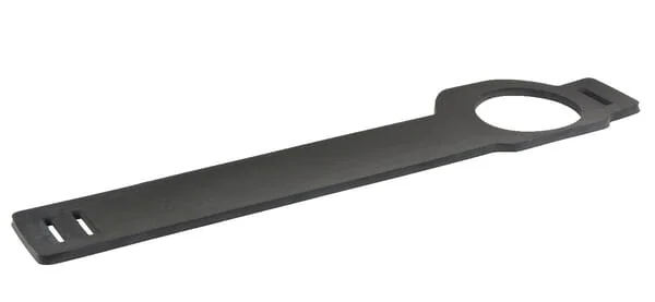 Etesia - ET31338 - Montageband